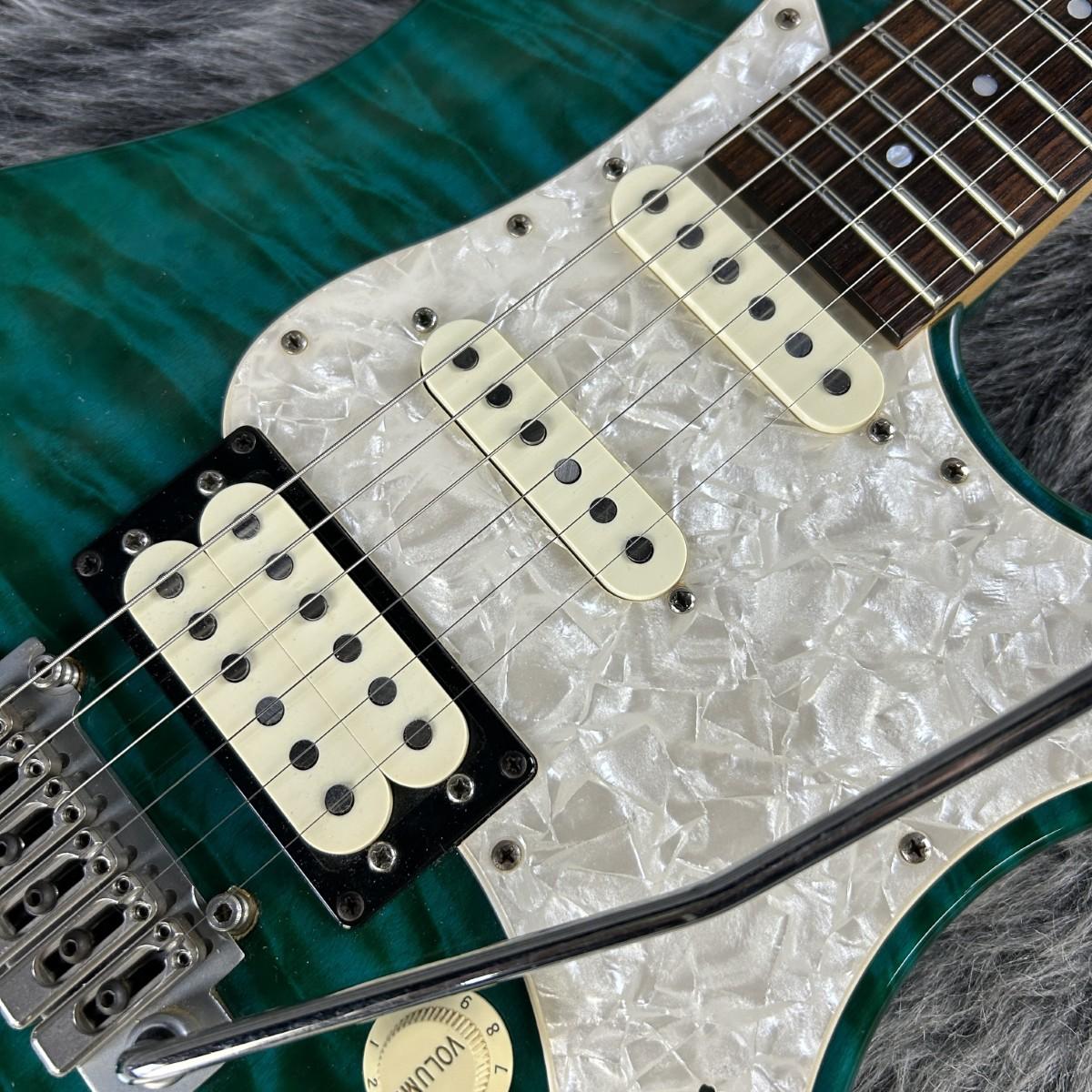 【名機•メンテ済】YAMAHA ヤマハ PACIFICA 604WH パシフィカ 2026年最新】pacifica 604 yamahaの人気アイテム - メルカリ