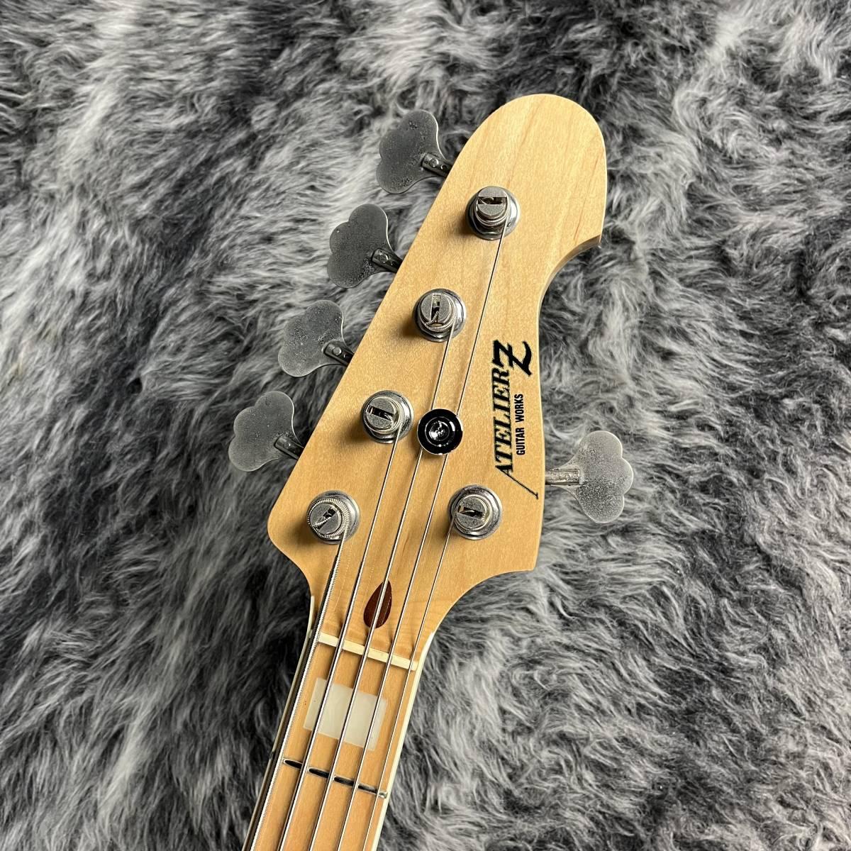 プロテクションベース3本 クロス エイティエックス バソールトブラック ボールペン 882-3