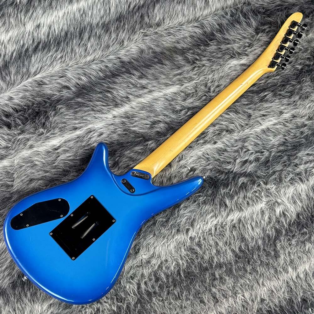 完全調整済 YAMAHA MG-M2 ブルー B'z松本孝弘 美品 送料込 Yahoo!オークション - YAMAHA MG-M B'z 松本孝弘モデル 超希少ノント