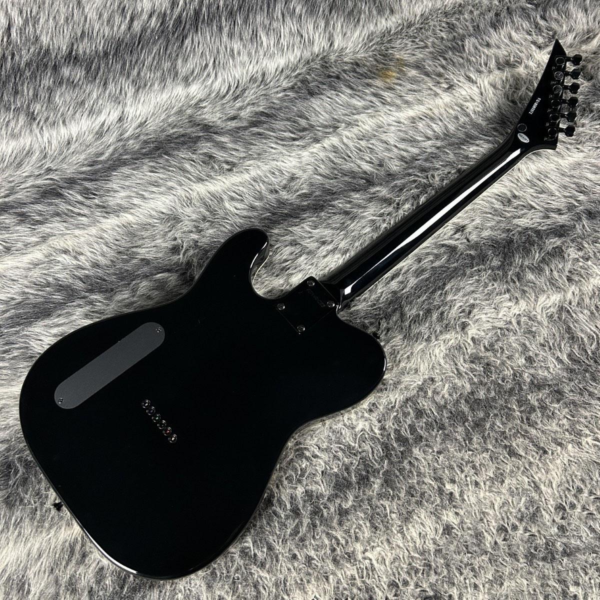 フェルナンデス　TEB FERNANDES（フェルナンデス） TE-75BT エレキギター ◇ G4307