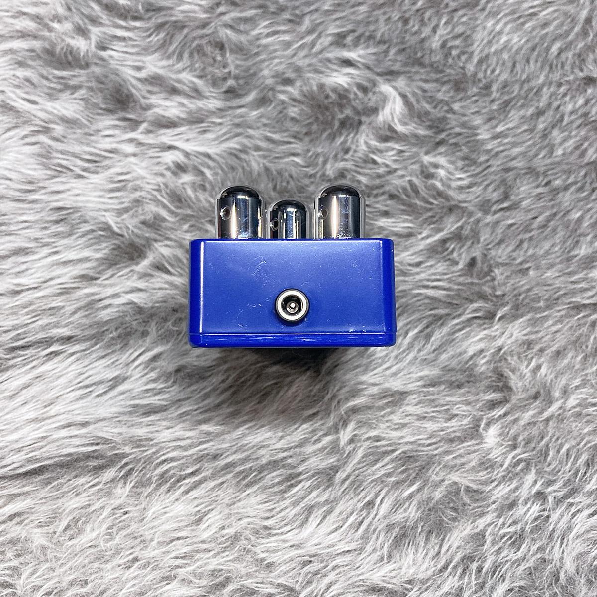 Ex-pro 32volt CLEAN BOOSTER 限定カラー Ex-pro: 32volt