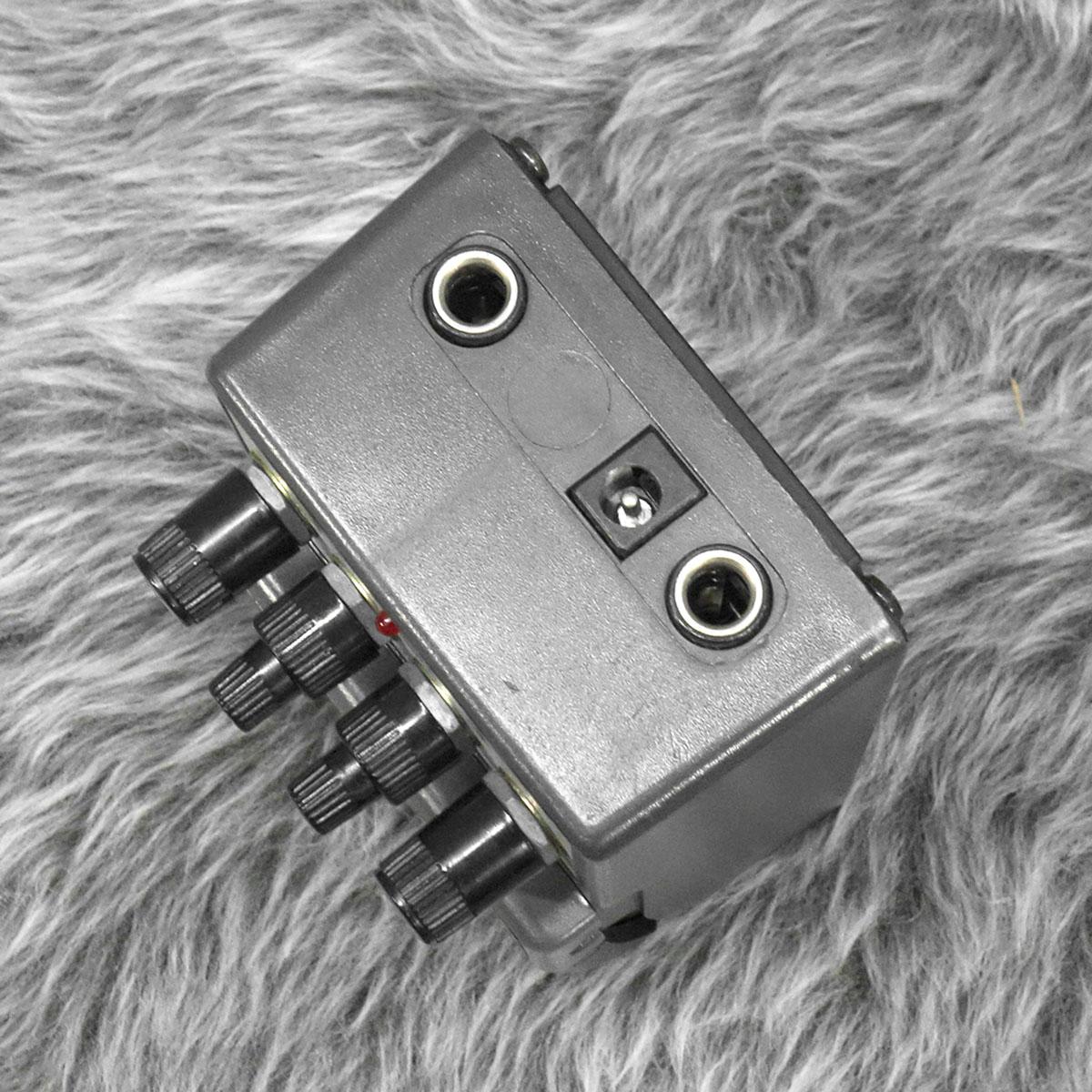 PSK CDV-5 Core Drive｜平野楽器 ロッキン オンラインストア