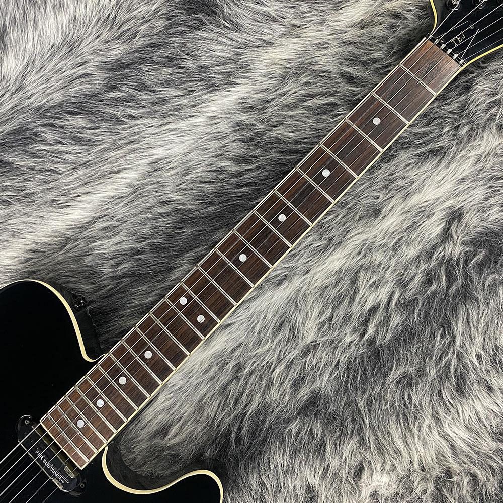 フェルナンデス TEJ-95S サスティナー9V Phase-in-net