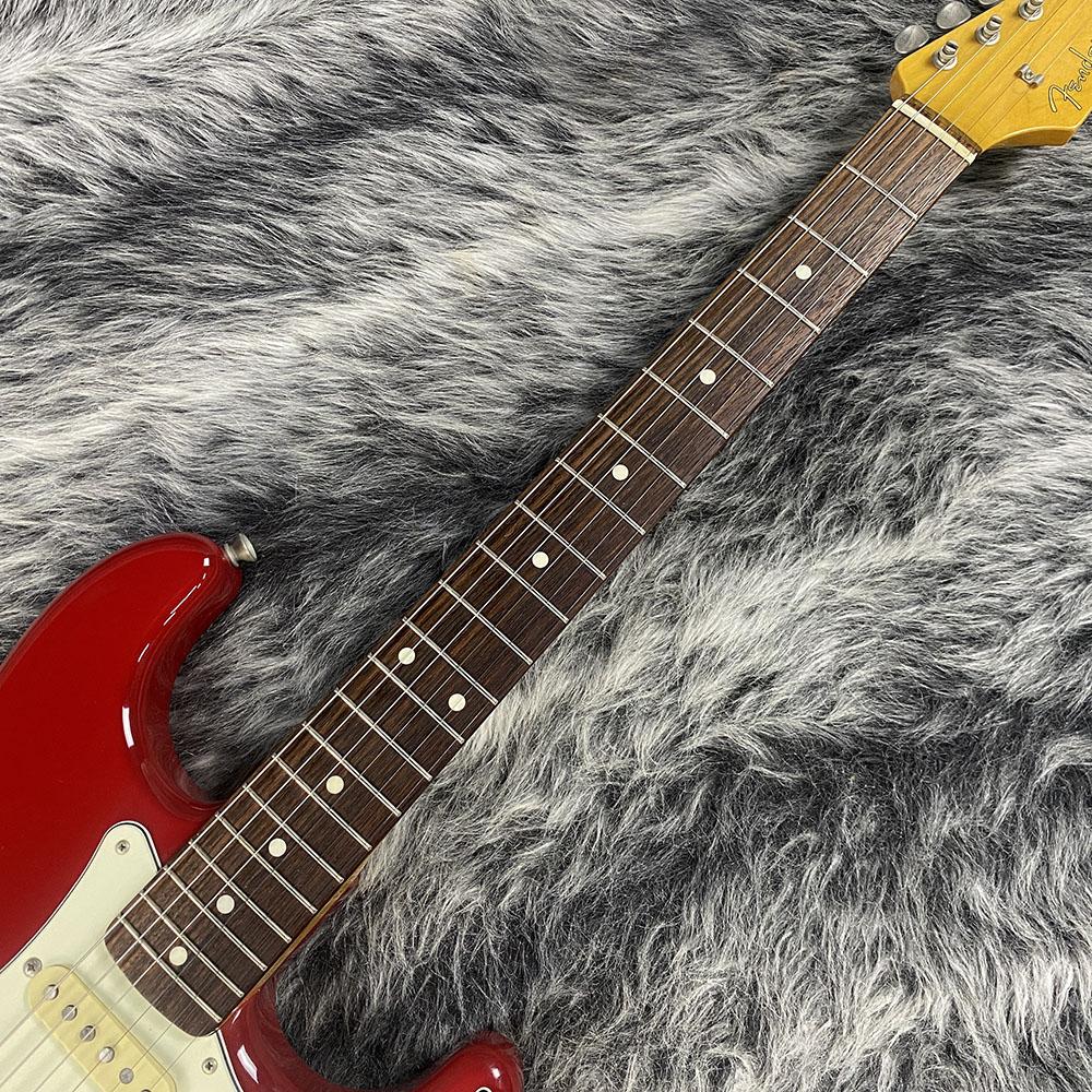 ギター Fender Japan ST62-70TX Torino Red big.jpg