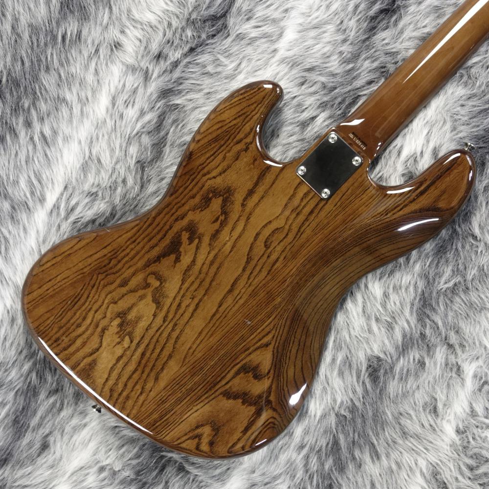 Fender Japan(フェンダージャパン)JB62 WAL Fender Japan JB62 WAL <フェンダージャパン>｜平野楽器 ロッキン