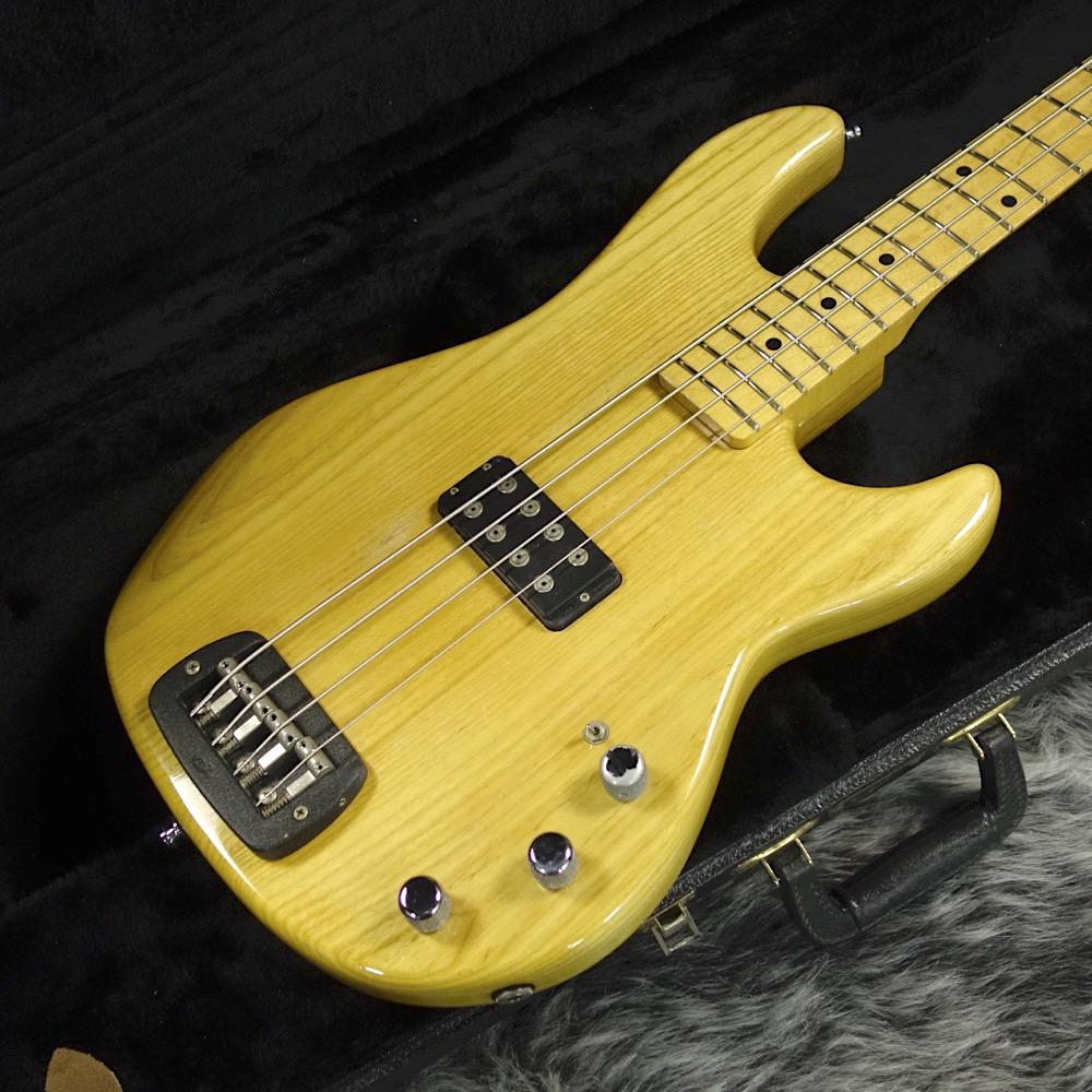 G&L L-1000 USA製 G&L L1000 【 そよら成田ニュータウン店 】 | 島村楽器オンラインストア