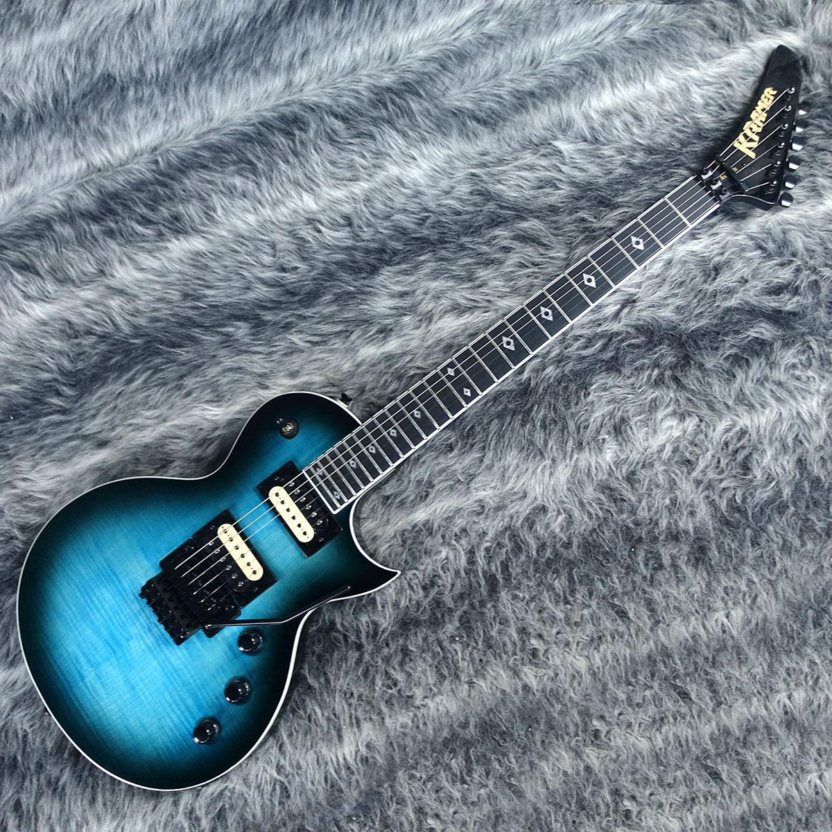 新品Kramer Electronics KRAMER WP-871XR 4K WP-871xr ウォールプレート型 HDMI 4K HDR DGKat2.0 ツイストペア送信器