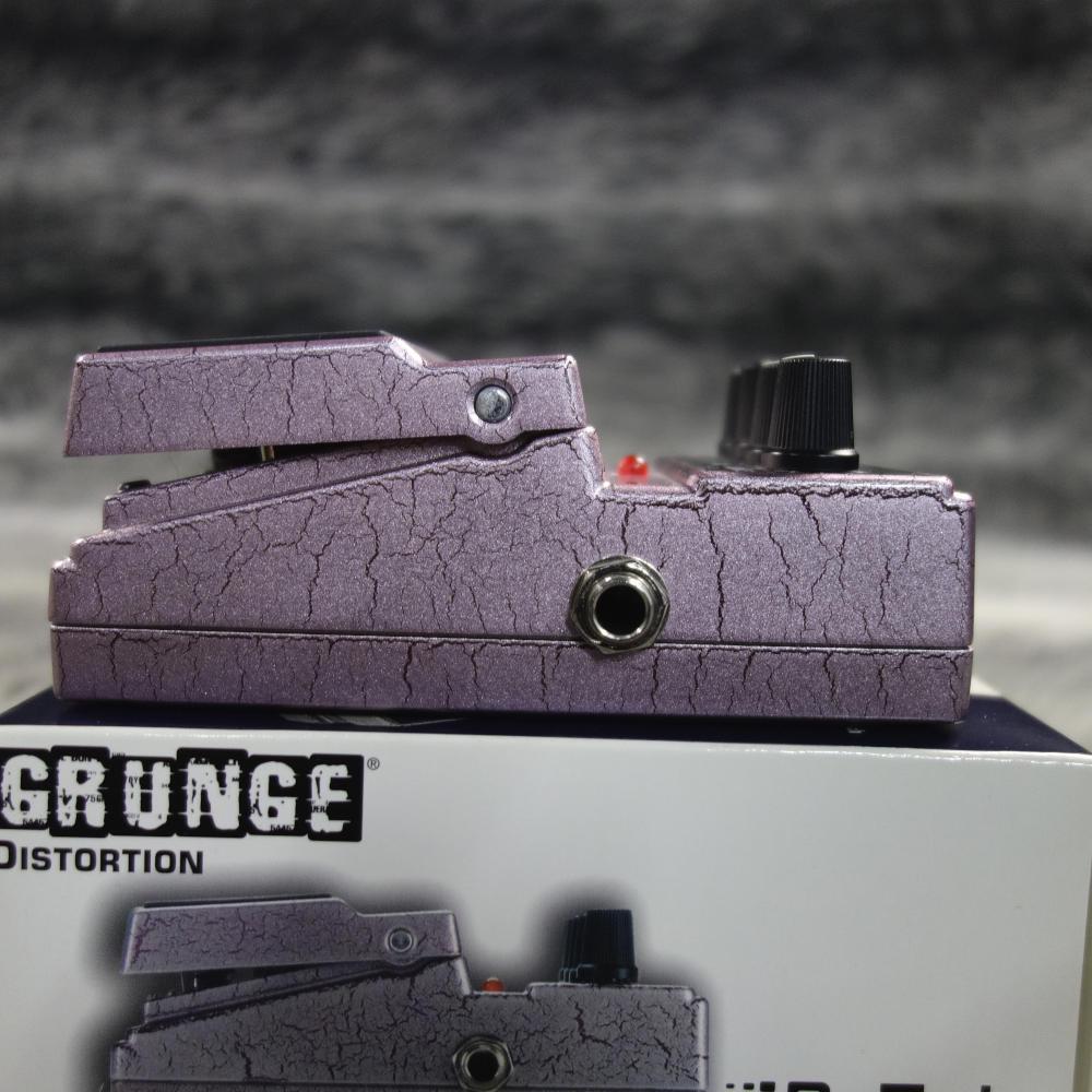 DigiTech GRUNGE ディストーション maxresdefault.jpg