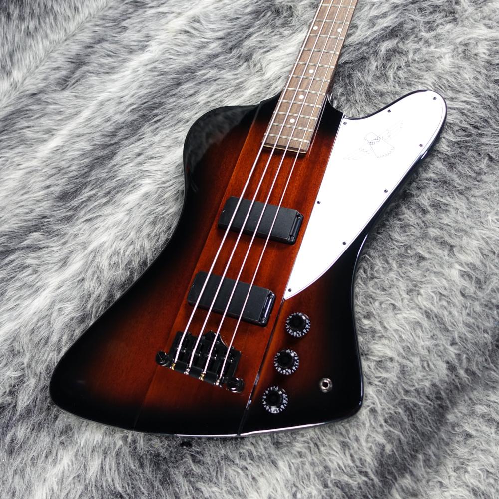 ク*コ様 Epiphone エピフォン　thunderbird サンダーバード Epiphone Thunderbird - Geek IN Box