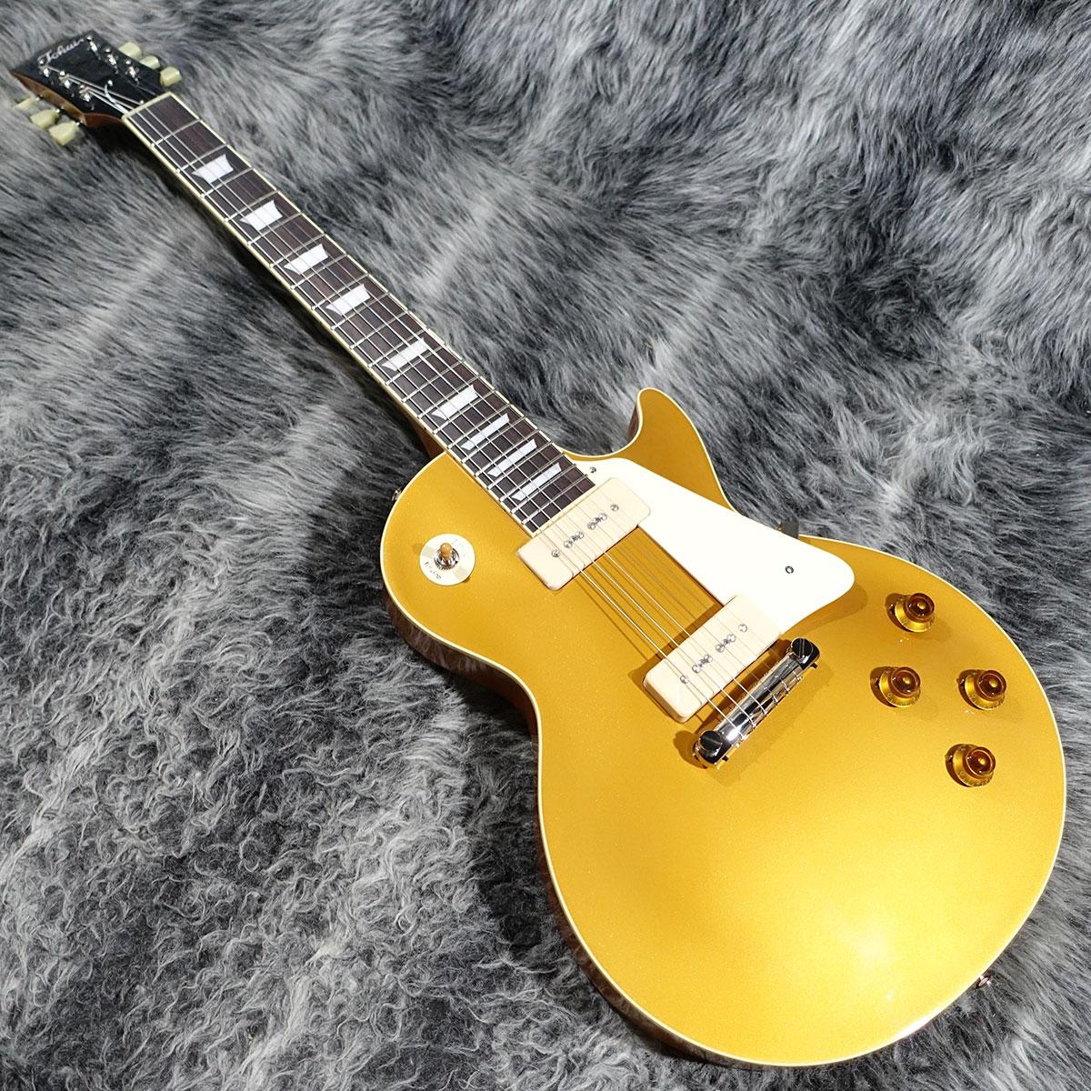 Tokai LS-101S-WA GT 【約3.9kg】 Tokai LS-101S/WA GT <トーカイ>｜平野楽器 ロッキン オンラインストア