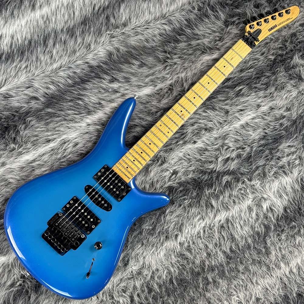 【現状販売】YAMAHA ヤマハ MGネックのみ YAMAHA（ヤマハ） Yamaha MG-M2G Guitar Neck エレキギター ネック