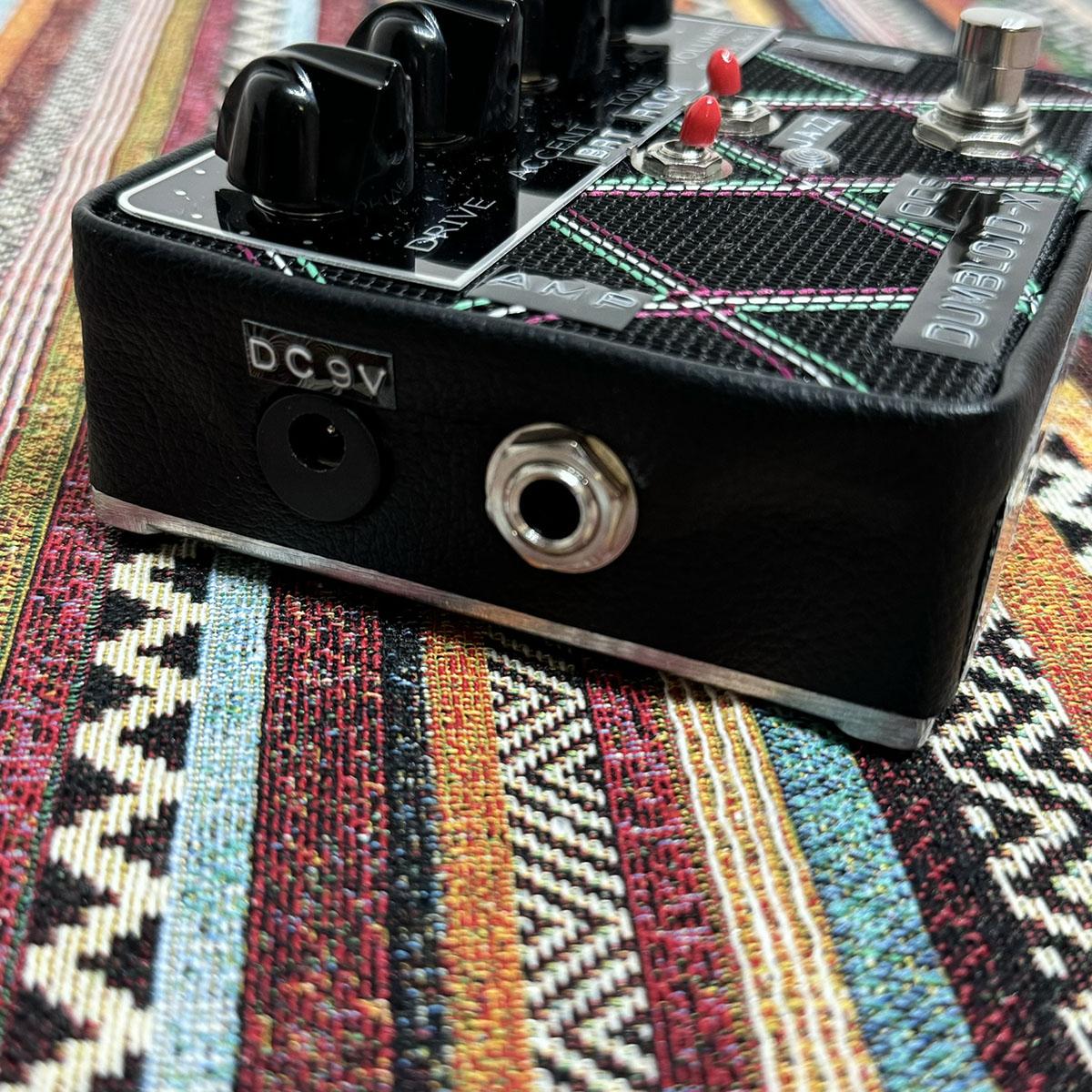 Shin's Music DUMBLOID-X-ODS Limited ”DUMBLOID 10th & 3000