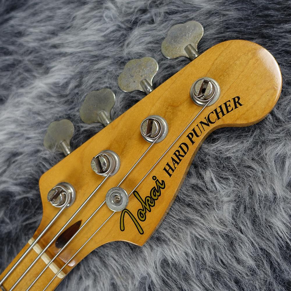 【美ボディ】トーカイ ハードパンチャー PB48 美ボディ】トーカイ ハードパンチャー PB48 - メルカリ