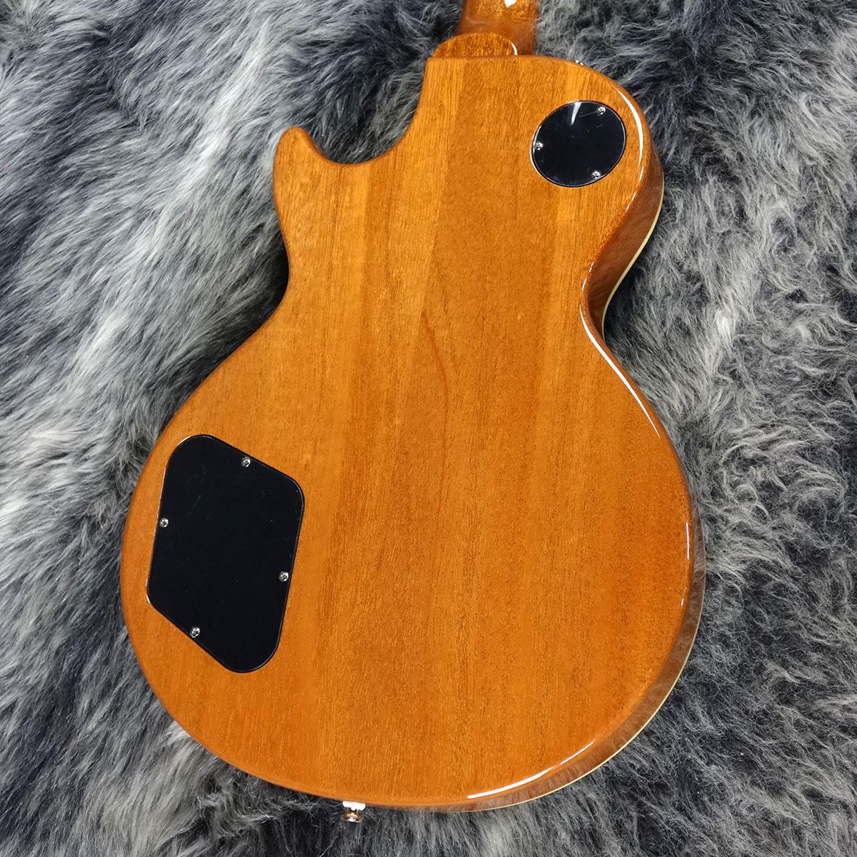 ゴールド エレキギター ！TOKAIレスポールタイプ… 楽天市場】レスポール トーカイ（エレキギター｜ギター）：ギター