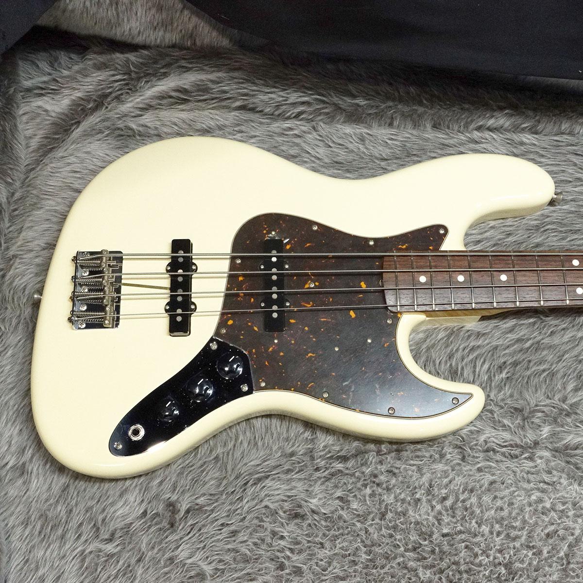 Fender Japan JB62-US フェンダージャパン Fender Japan JB62-US フェンダージャパン 【 そよら成田ニュータウン