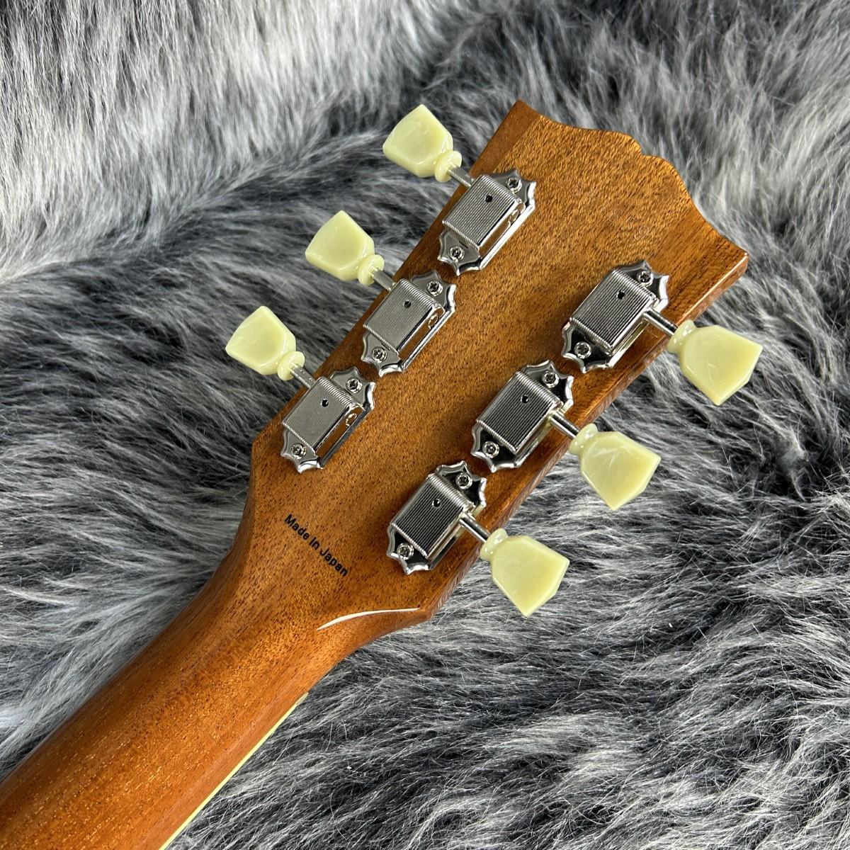 Tokai LS-101S-WA GT 【約3.9kg】 Tokai LS-101S/WA GT <トーカイ>｜平野楽器 ロッキン オンラインストア