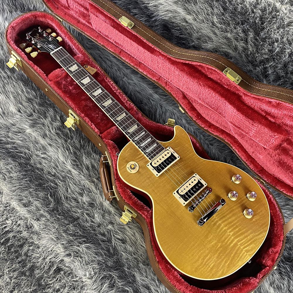 ギター Slash Les Paul Standard Appetite Burst Gibson Slash Les Paul Standard Appetite Burst <ギブソン>｜平野楽器