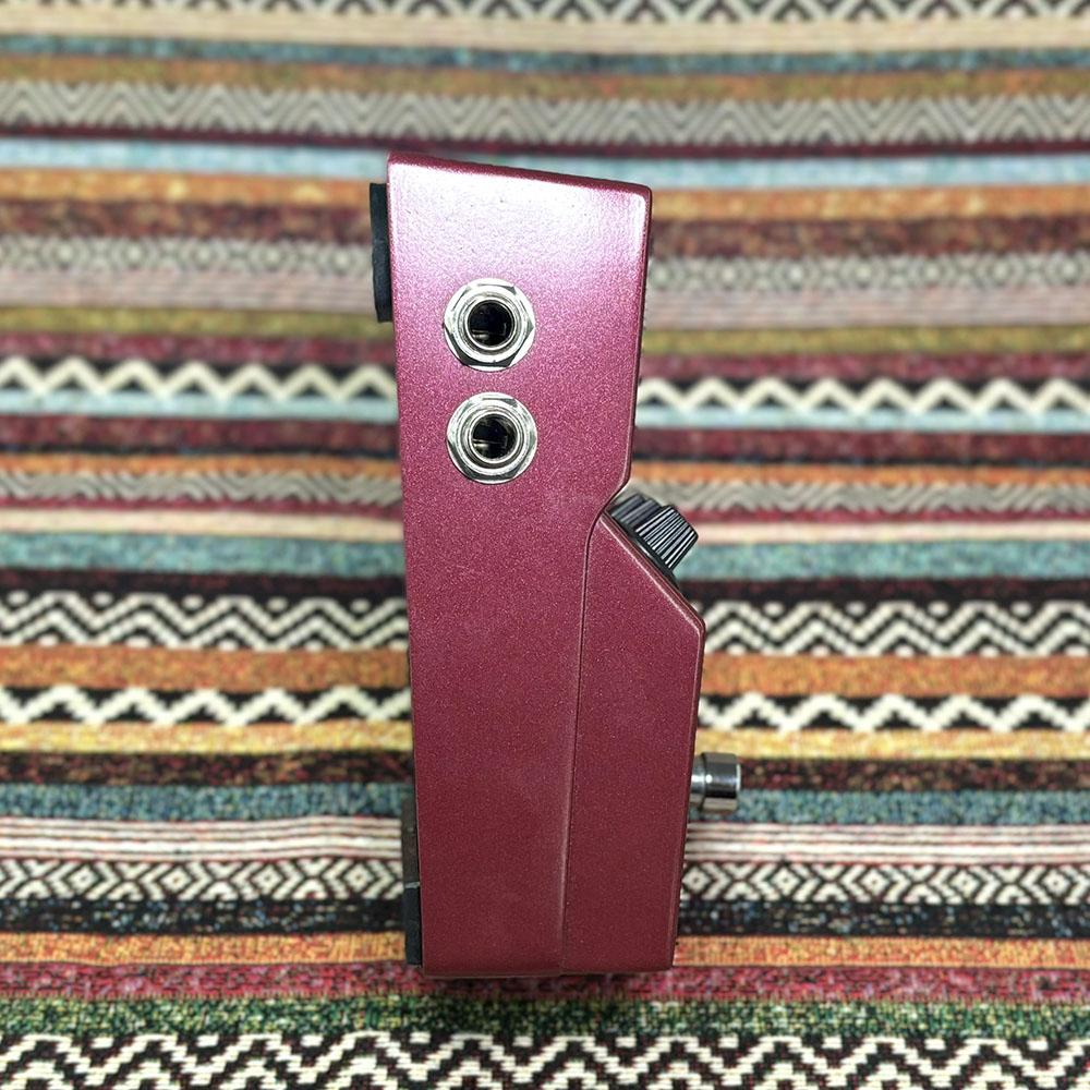 res_38d1ba18872c92c58919254f3a