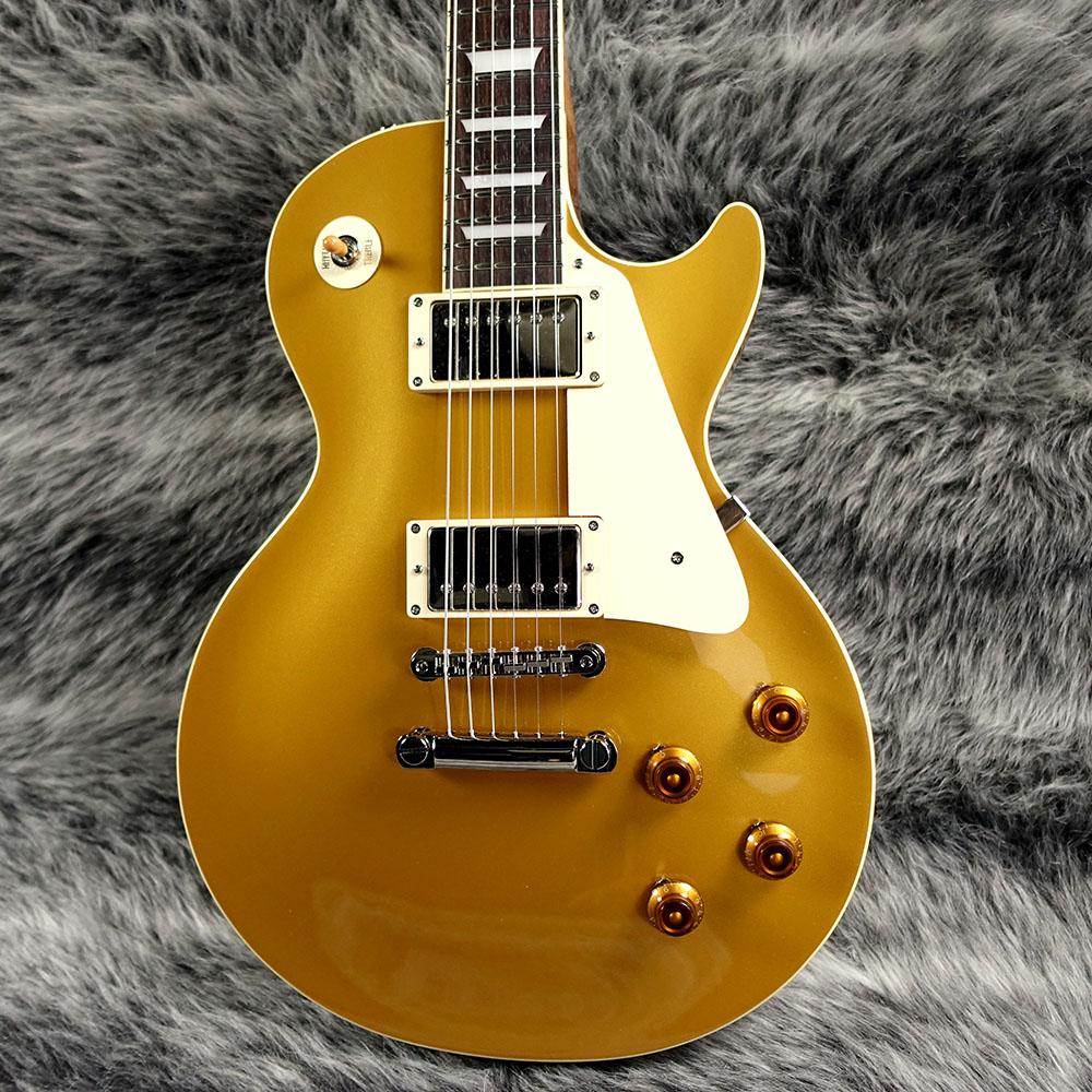 ギター Tokai LS-70S Tokai LS-70 | Red Guitars Online Store