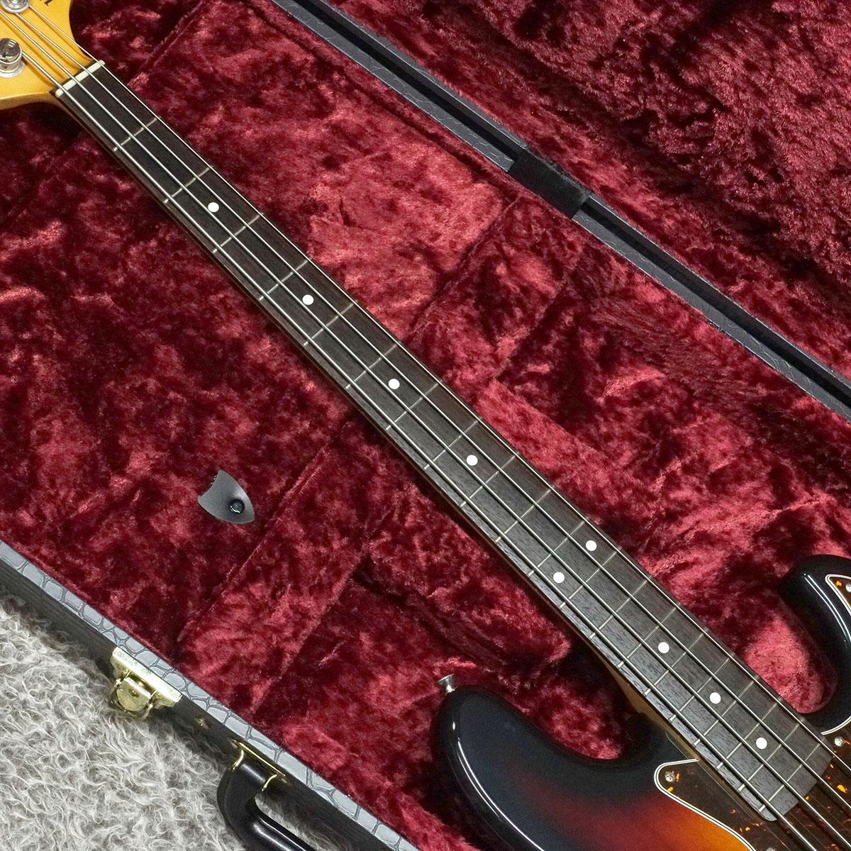 History HS-BJ4 3TSジャズベース 20220322-105467_01-1080x1080.jpg