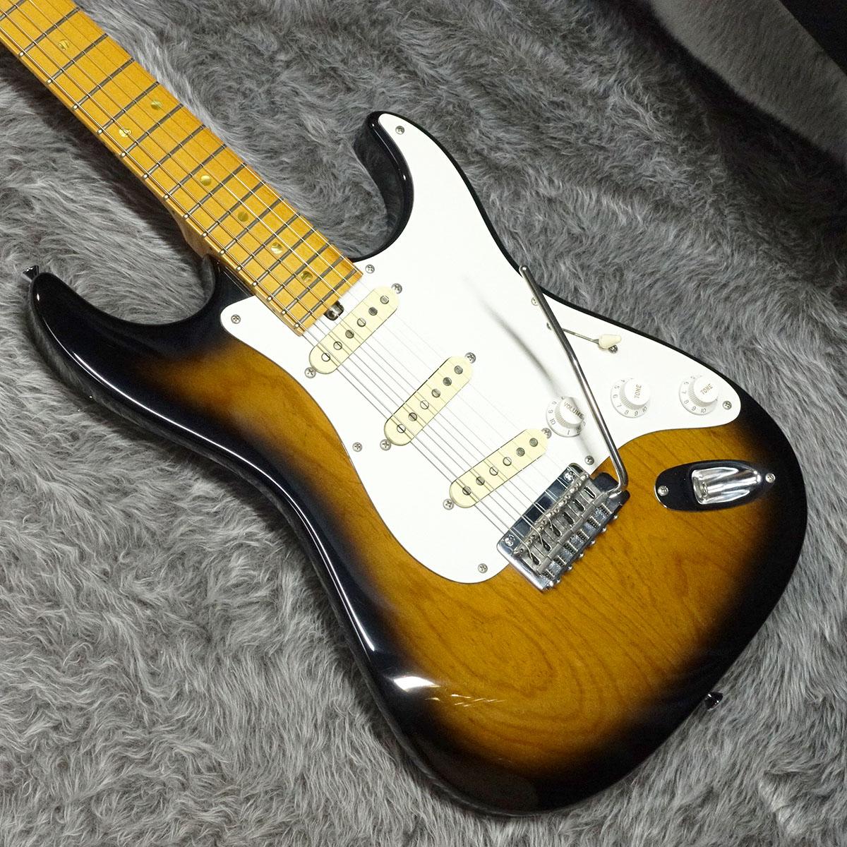 ギター Crews Bottom's Up Quarter Sawn Ltd 新製品動画速報！Crews Maniac Sound / Bottom's Up Quarter Sawn