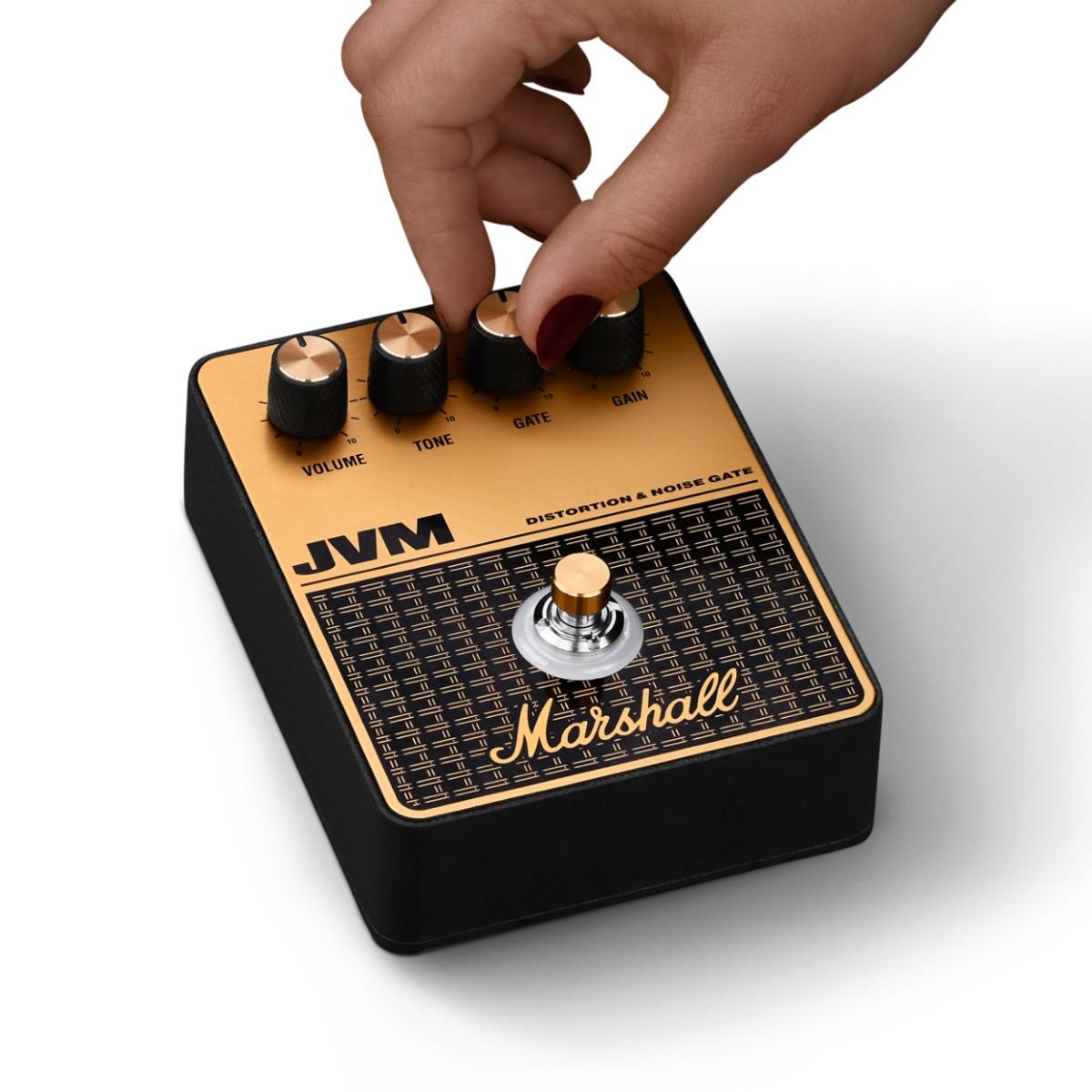 【美品】Marshall JVM Overdrive Pedal jvmpedal-zoom-mobile-5.jpg?w=