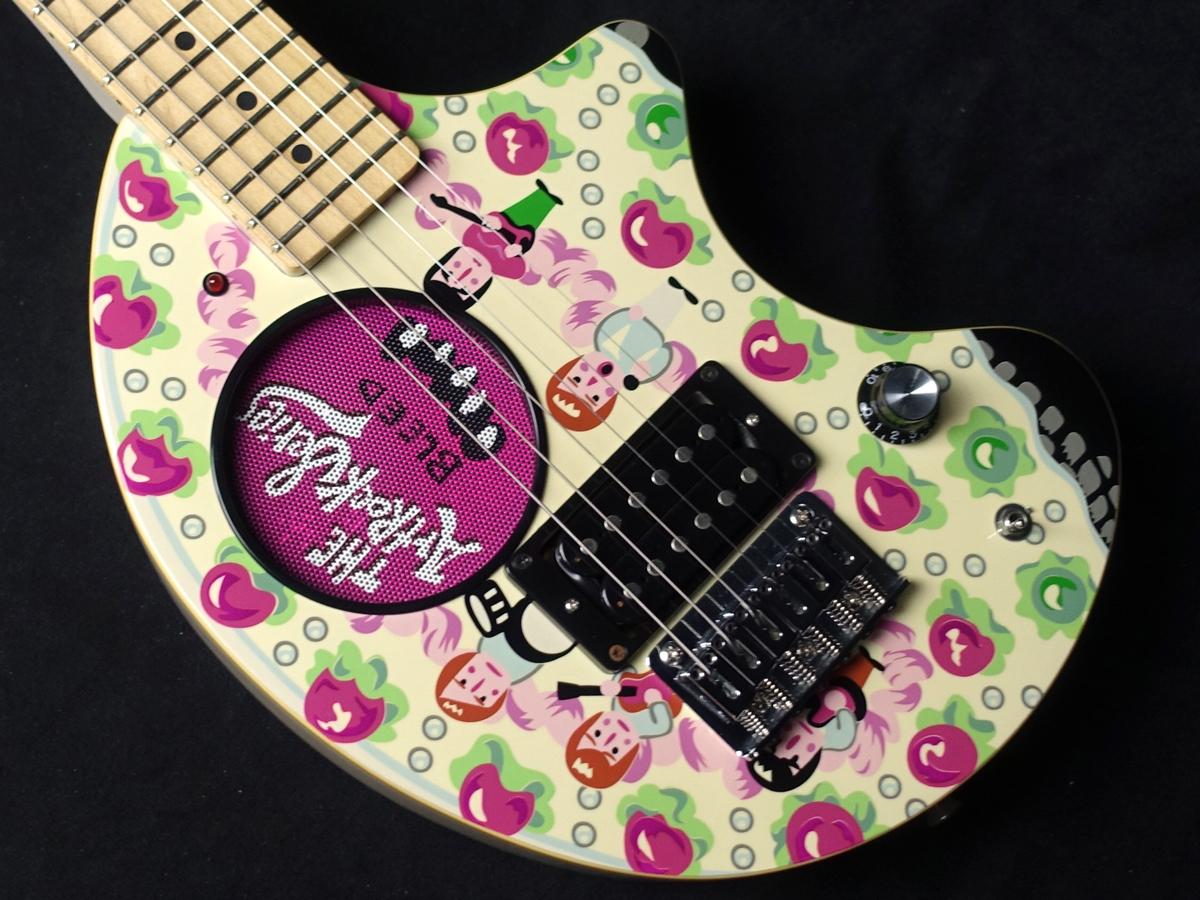 res_4699e4795e440c6f9eca8840f5