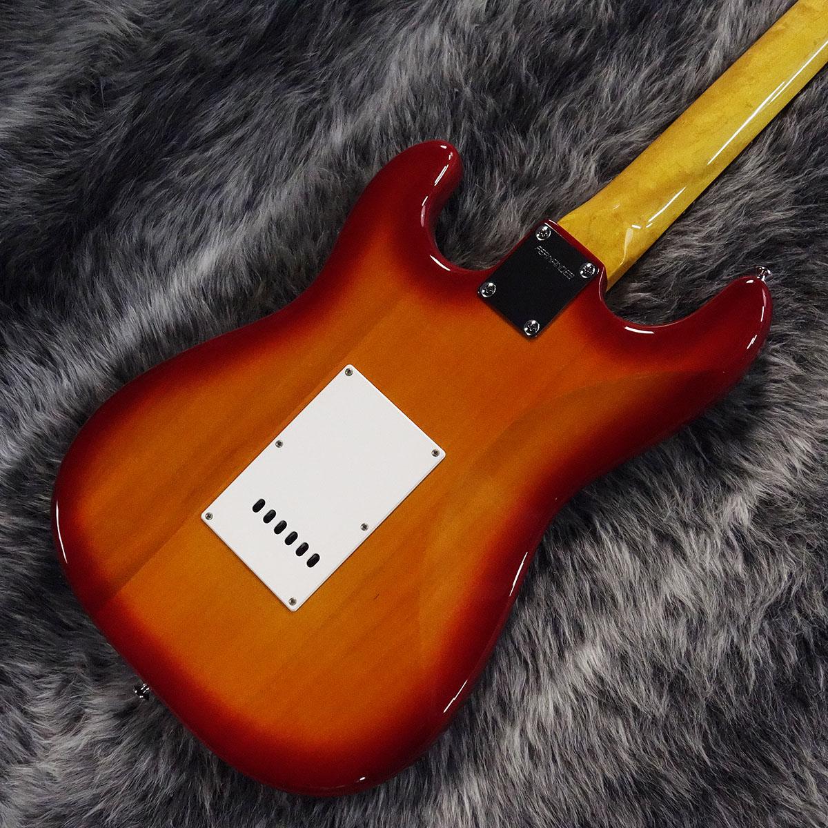 フェルナンデス レボルバーベース &付属品6点一式 フェルナンデス レボルバーベース &付属品6点一式 フェルナンデス