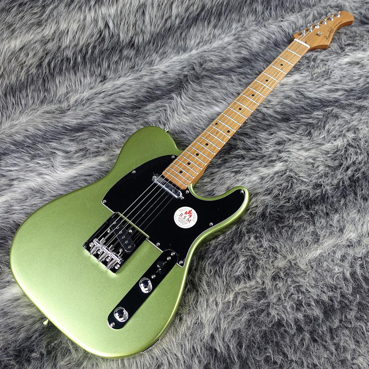 【Bacchus BTE-1DX RSM/M】 BTE-1DX RSM/M | Deviser ｜株式会社ディバイザー｜長野県松本市の