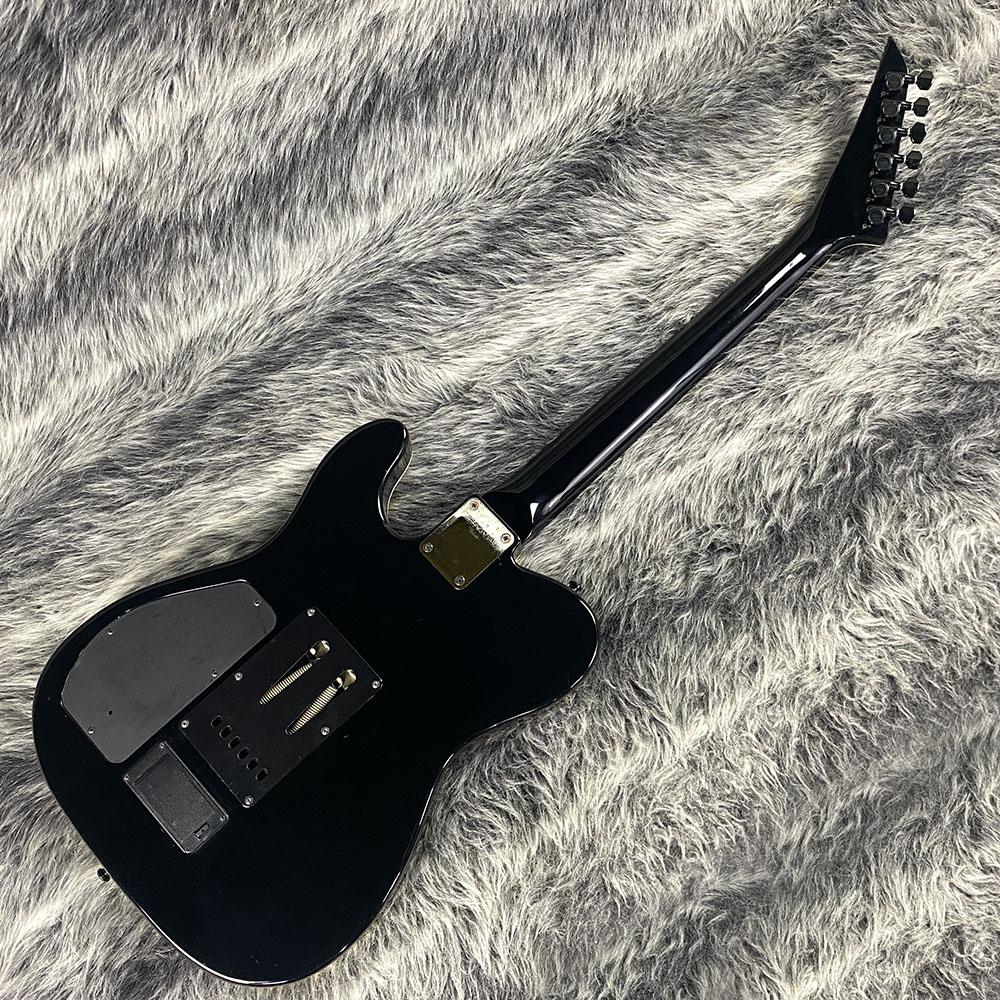 フェルナンデス TEJ-95S サスティナー9V Phase-in-net