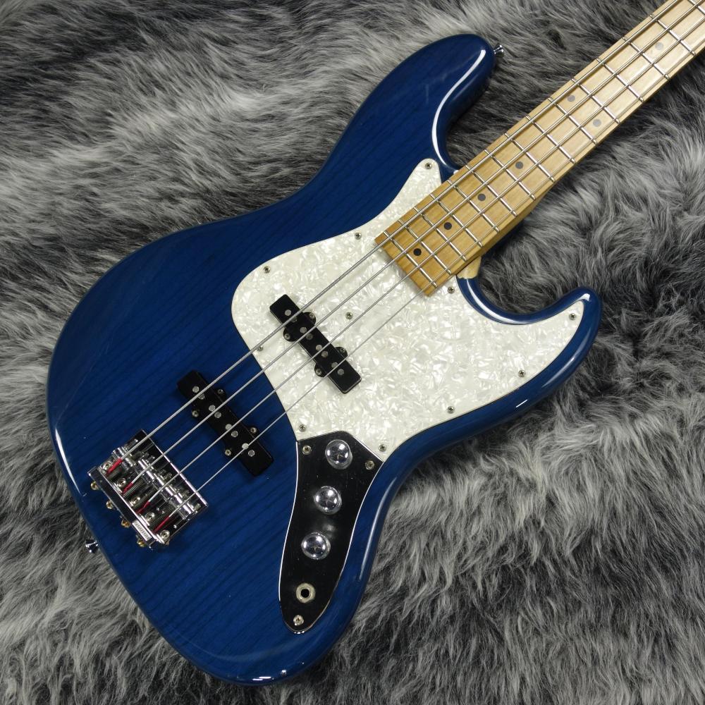 バッカス　BJB 98 JIRO Bacchus エレキベースBJB-98 JIRO中古()売却済みです。あしからずご