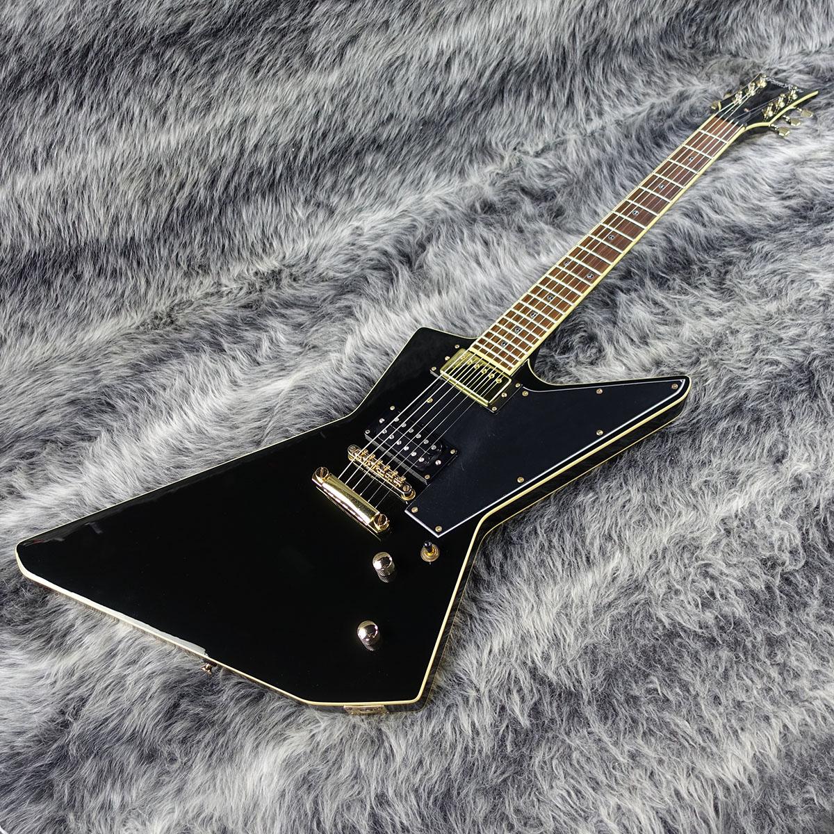 雪板 GRASSROOTS グラスルーツ Phishh Swallowtail 雪板 GRASSROOTS グラスルーツ Phishh Swallowtail - メルカリ