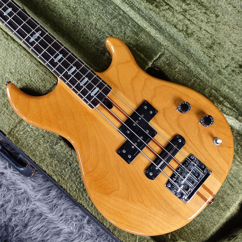 YAMAHA BB2000 日本製 YAMAHA BB2000 ヤマハ 【 梅田茶屋町店 】 | 島村楽器オンラインストア