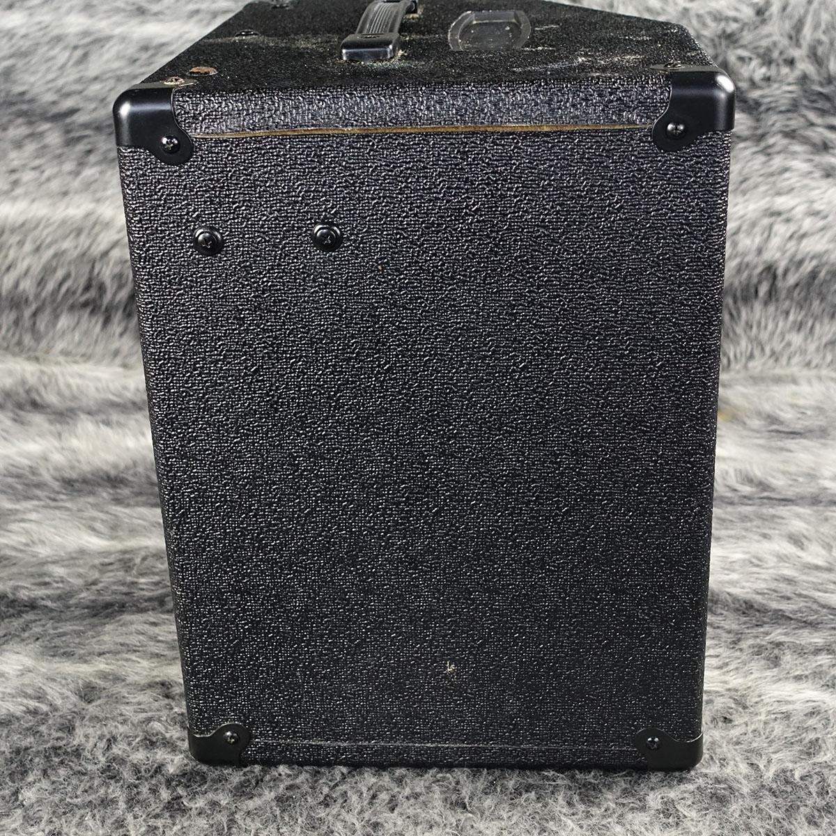 Ampeg BA-108 アンペグ ベースアンプ Amazon | AMPEG ベースアンプコンボ BA-108 V2 | ベースコンボアンプ