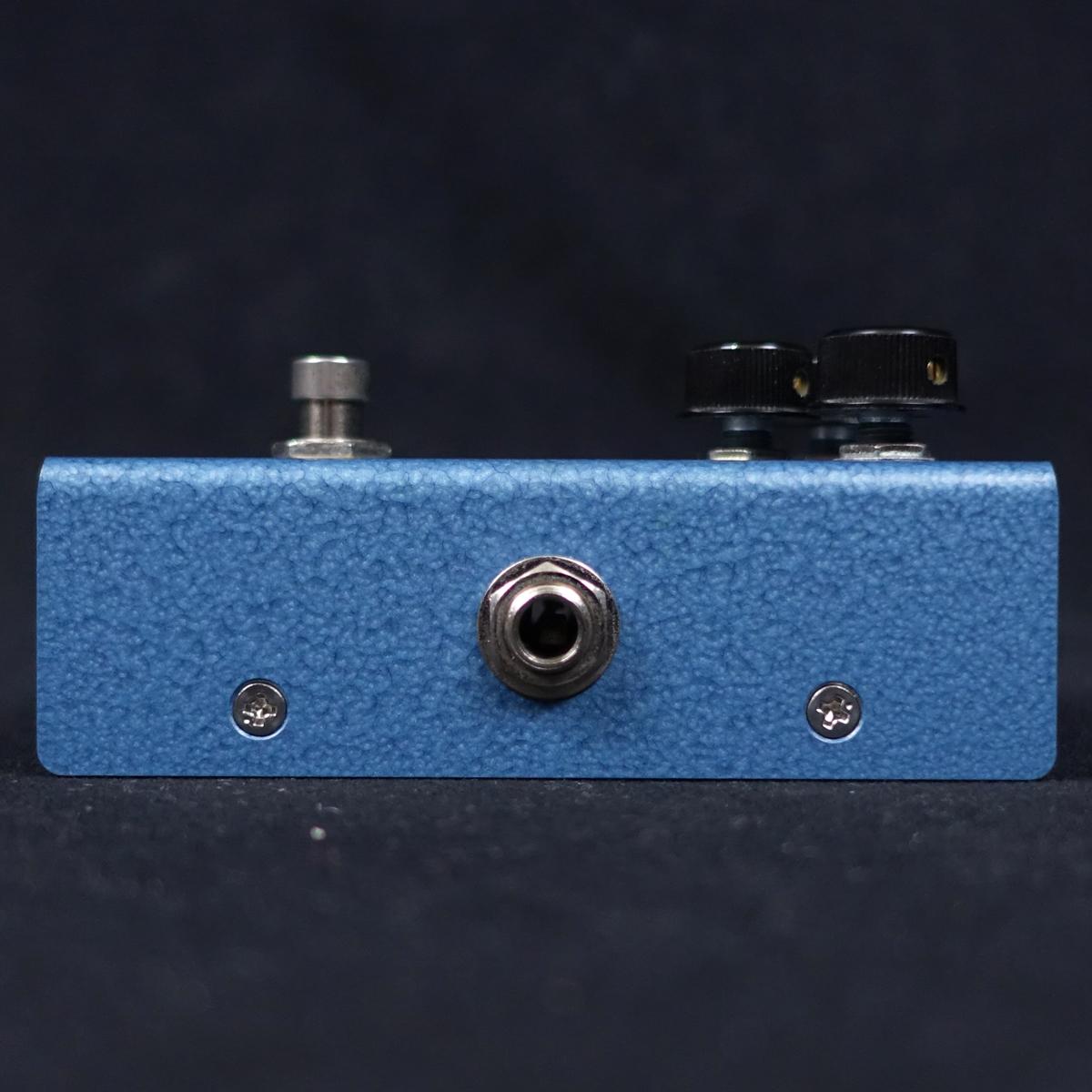 CULT Virtues Lander CULT Limited 