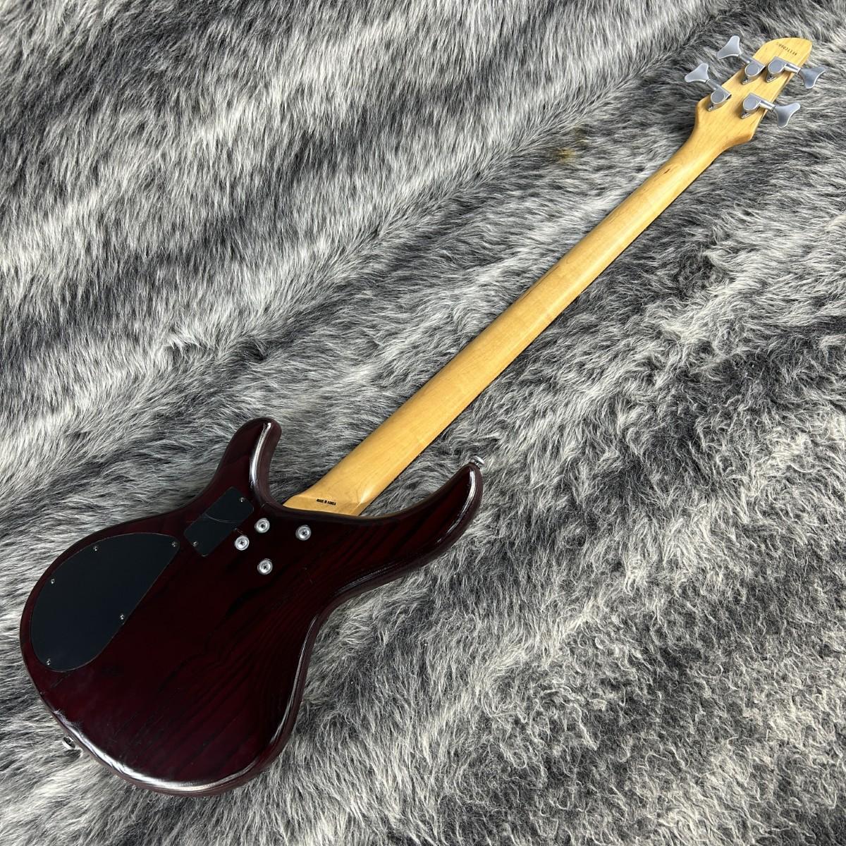 【希少】ARIA PRO Ⅱ IGB-68 エレキベース IGB-68 - Aria Pro II IGB-68 - Audiofanzine