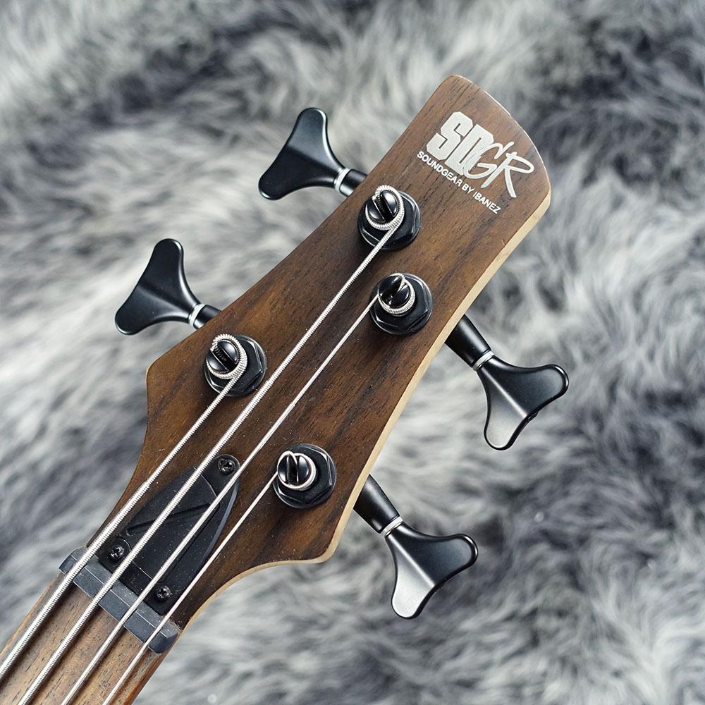 roku✳︎Ibanez エレキベース　SSR630 アイバニーズ(IBANEZ)|IBANEZ/SSR630|【ハードオフ公式通販】オフ