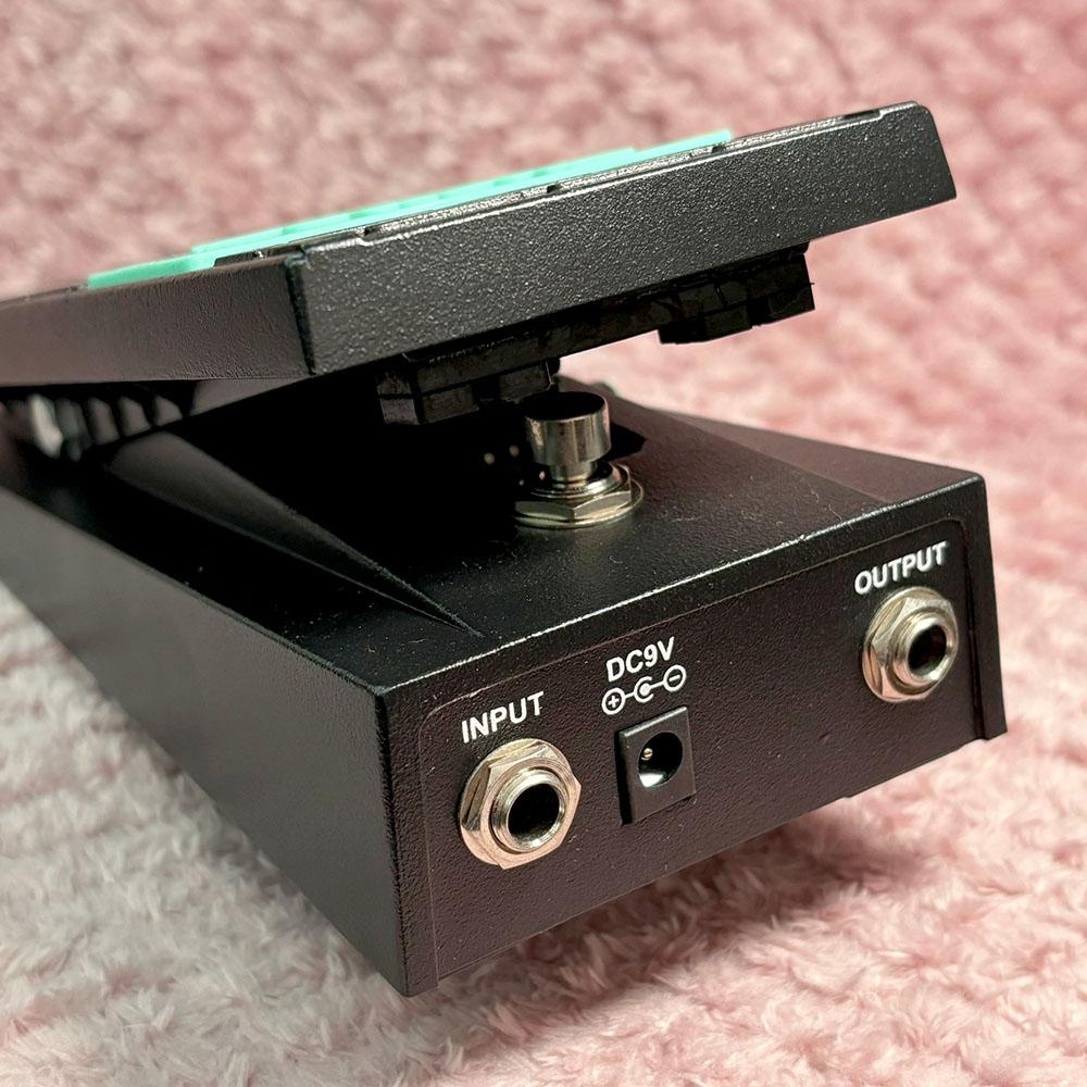 ギター Ibanez wh10v3 Ibanez WH10V3｜ミュージックランドKEY