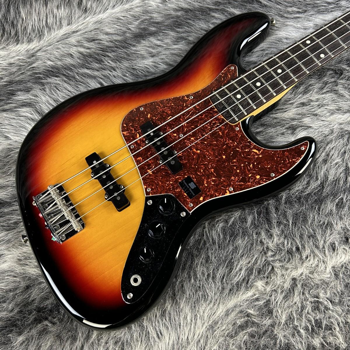 KISS 斧ベース ノーブランド　セイモアダンカン KISS 斧ベース ノーブランド セイモアダンカン - メルカリ