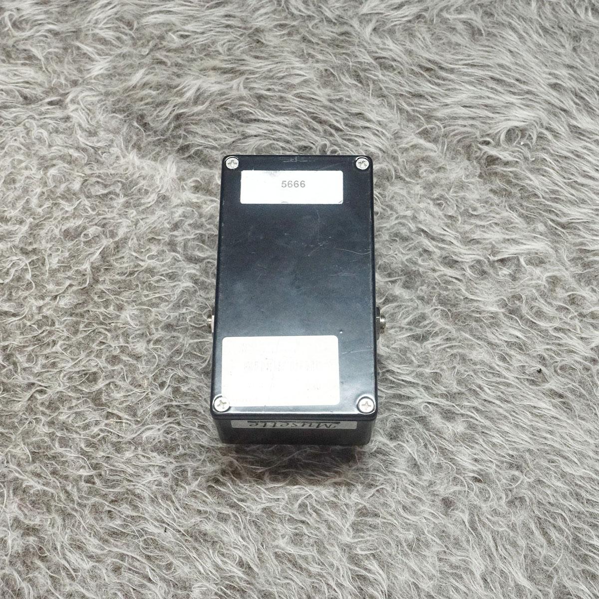 ギター Lovepedal ETERNITY BURST HAND WIRED Amazon | Lovepedal [ラブペダル] Eternity Burst Hand Wired