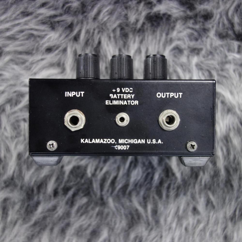 【週末値下げ】Proco RAT Large Box★ディストーション Pro Co The RAT Large Box Reissue <プロコ>｜平野楽器 ロッキン