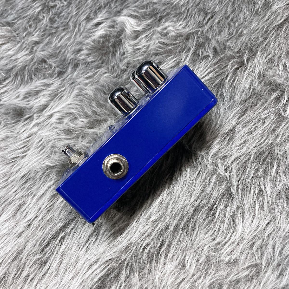 Ex-pro 32volt CLEAN BOOSTER 限定カラー Ex-pro: 32volt