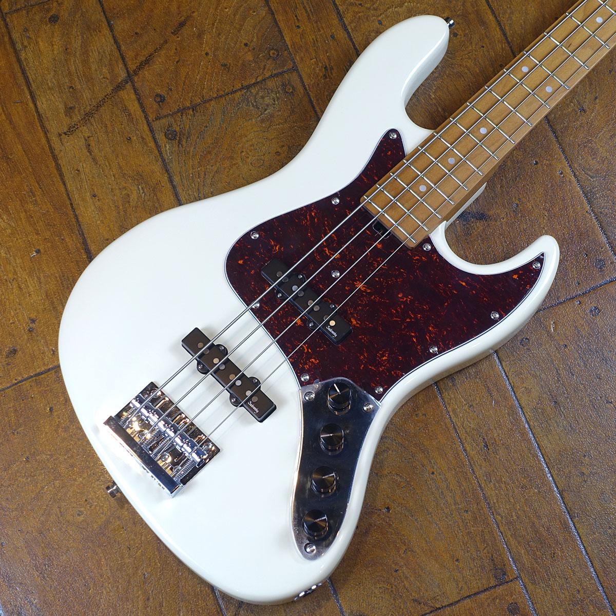 Sworks Inc ®さん専用 S-Works Torch