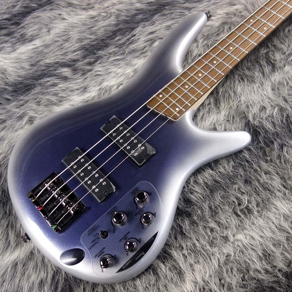 最終値下げ アイバニーズ ES-3 最終値下げ アイバニーズ ES-3 - メルカリ