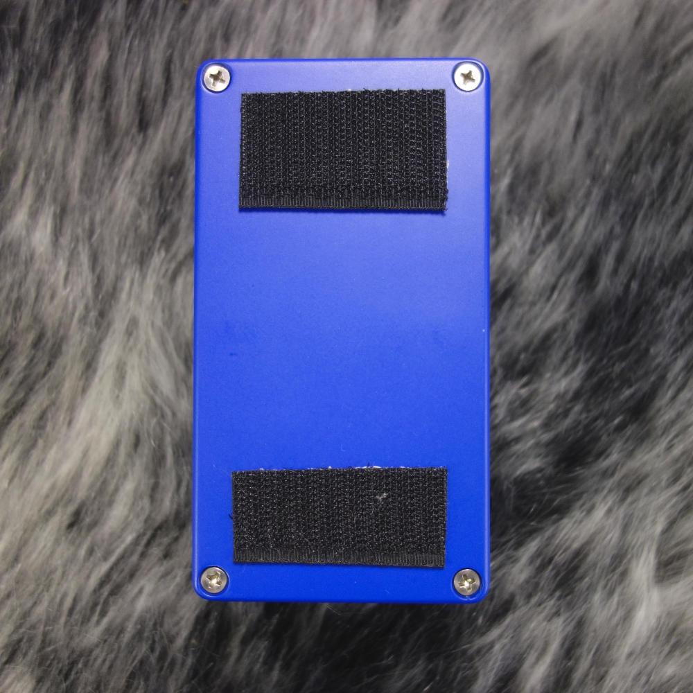 Studio Daydream Ghost Step｜平野楽器 ロッキン オンラインストア