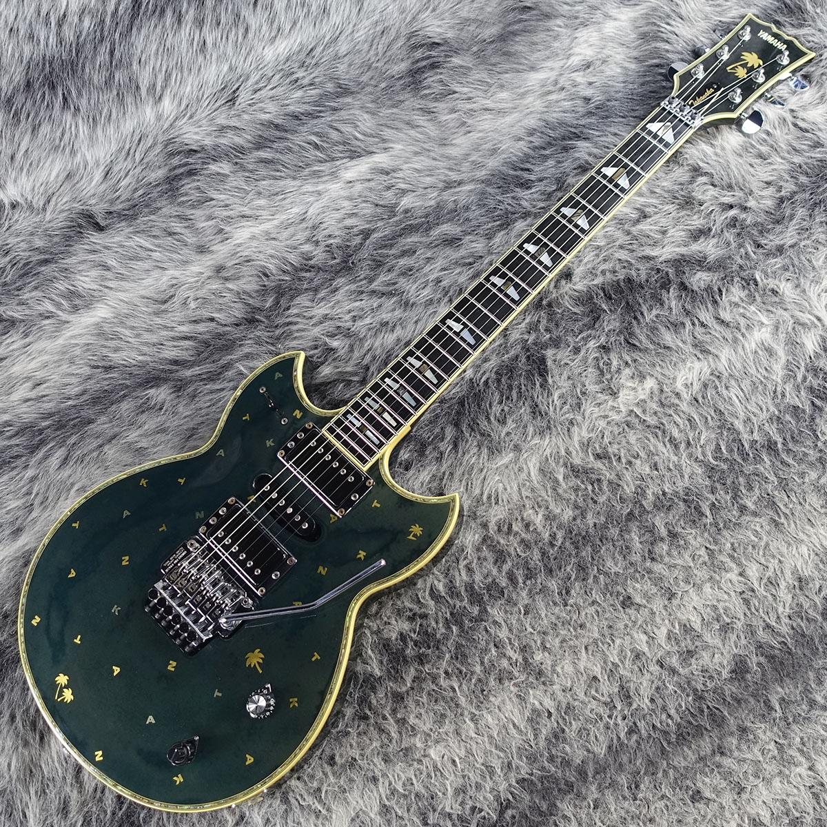 YAMAHA SG グラフィティ YAMAHA SG限定モデルが大量です！！
