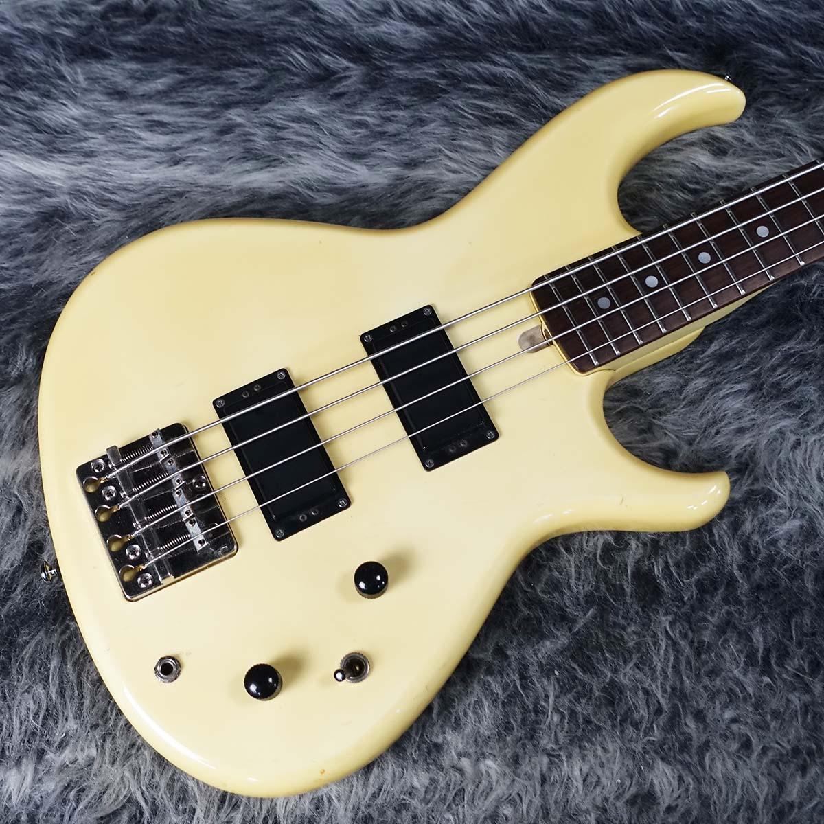 Aria Pro 2 Rsb 600 モデル Aria Pro II RSB-600（中古）【楽器検索デジマート】