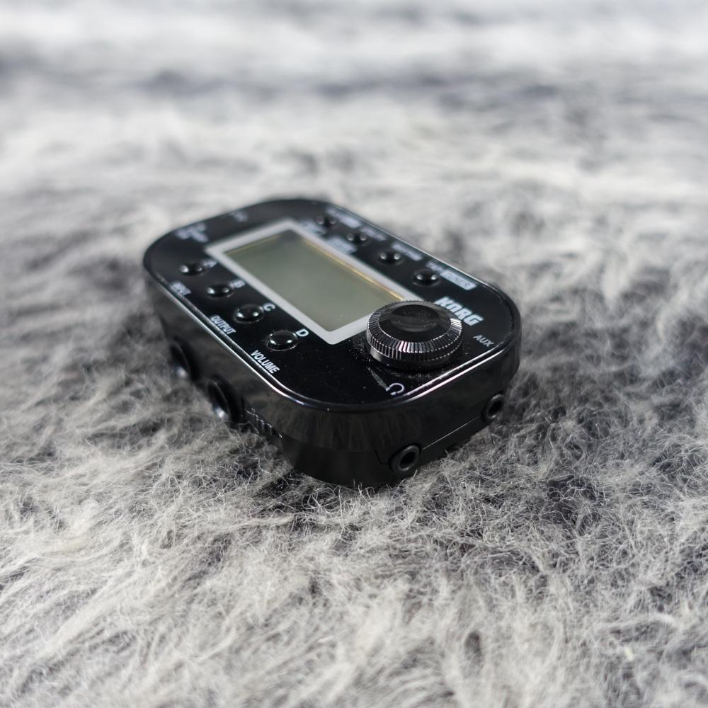 ギター KORG PANDORA mini KORG PANDORA mini <コルグ>｜平野楽器 ロッキン オンラインストア