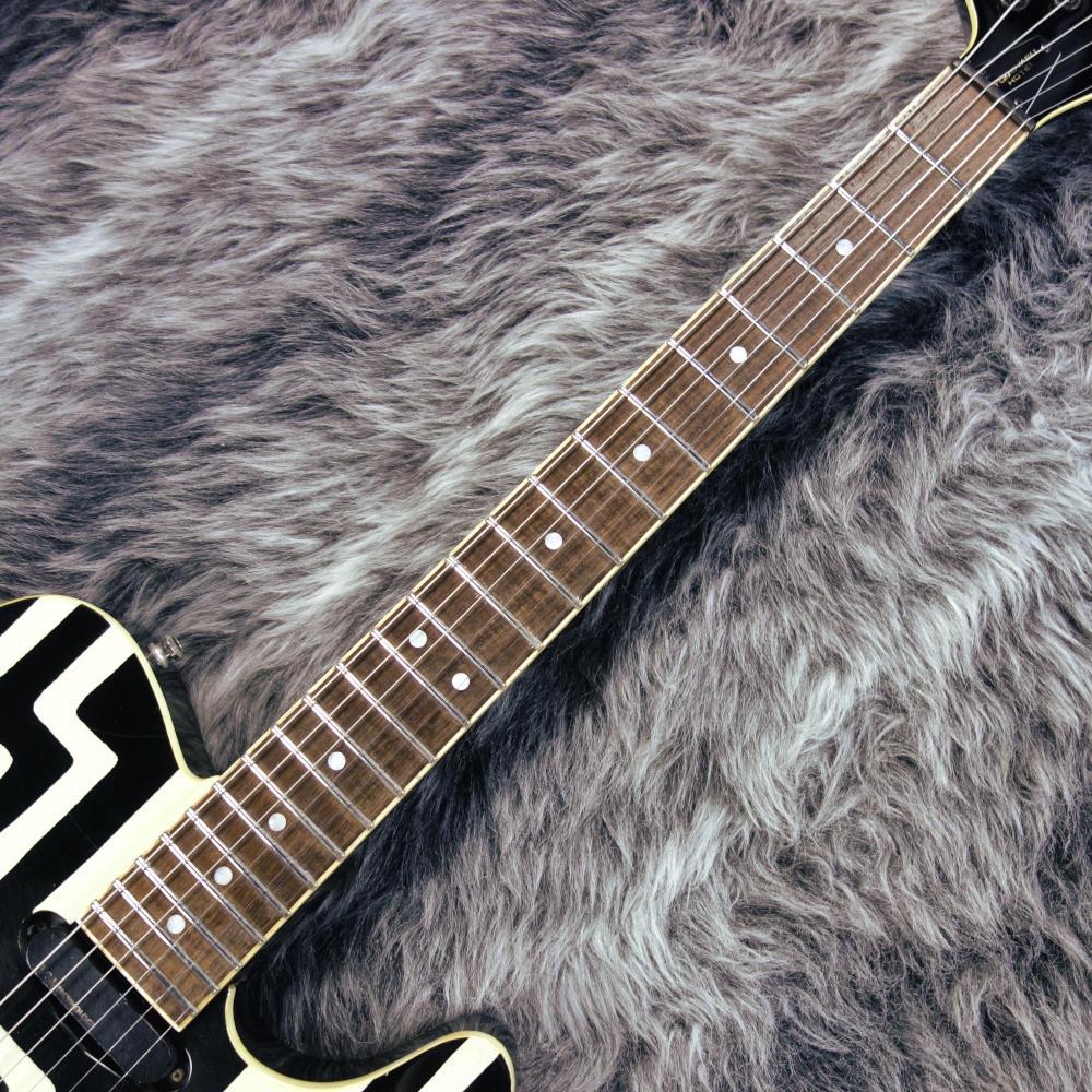 フェルナンデスTE-95HT最終値下げ 楽天市場】リペア済み FERNANDES フェルナンデス TE-95HT 布袋寅泰