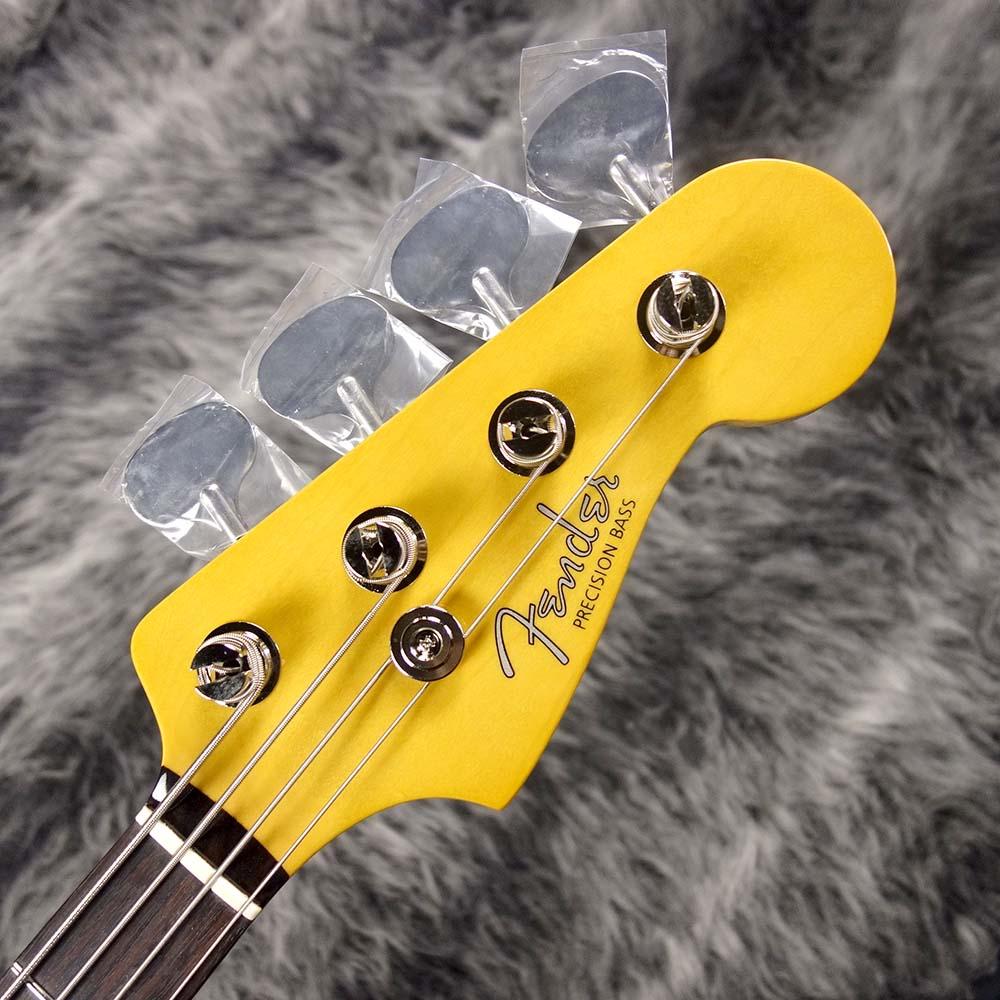 Fender Hama Okamoto Precision Bass 